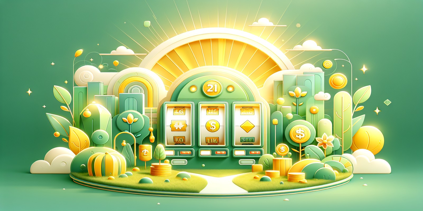 Betamo Casino: Unlocking Top Slot Games for Global Players in 2025 - Slot Strategy Guide for global | Demo Slots