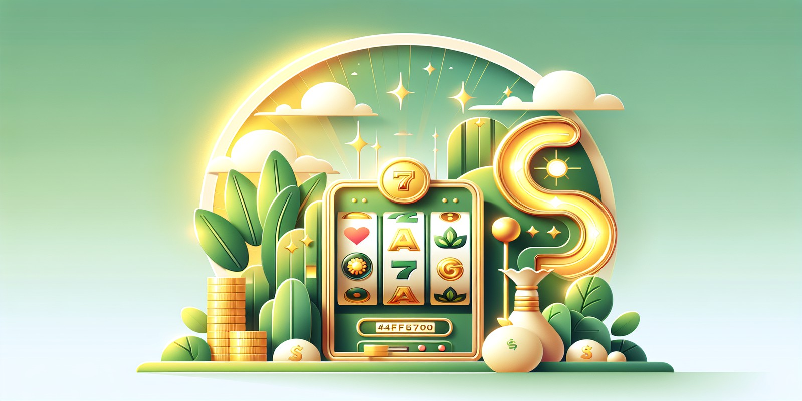 casimba casino Guide: Complete Pakistan Manual 2025 - Demo Slots Guide for Pakistan Players