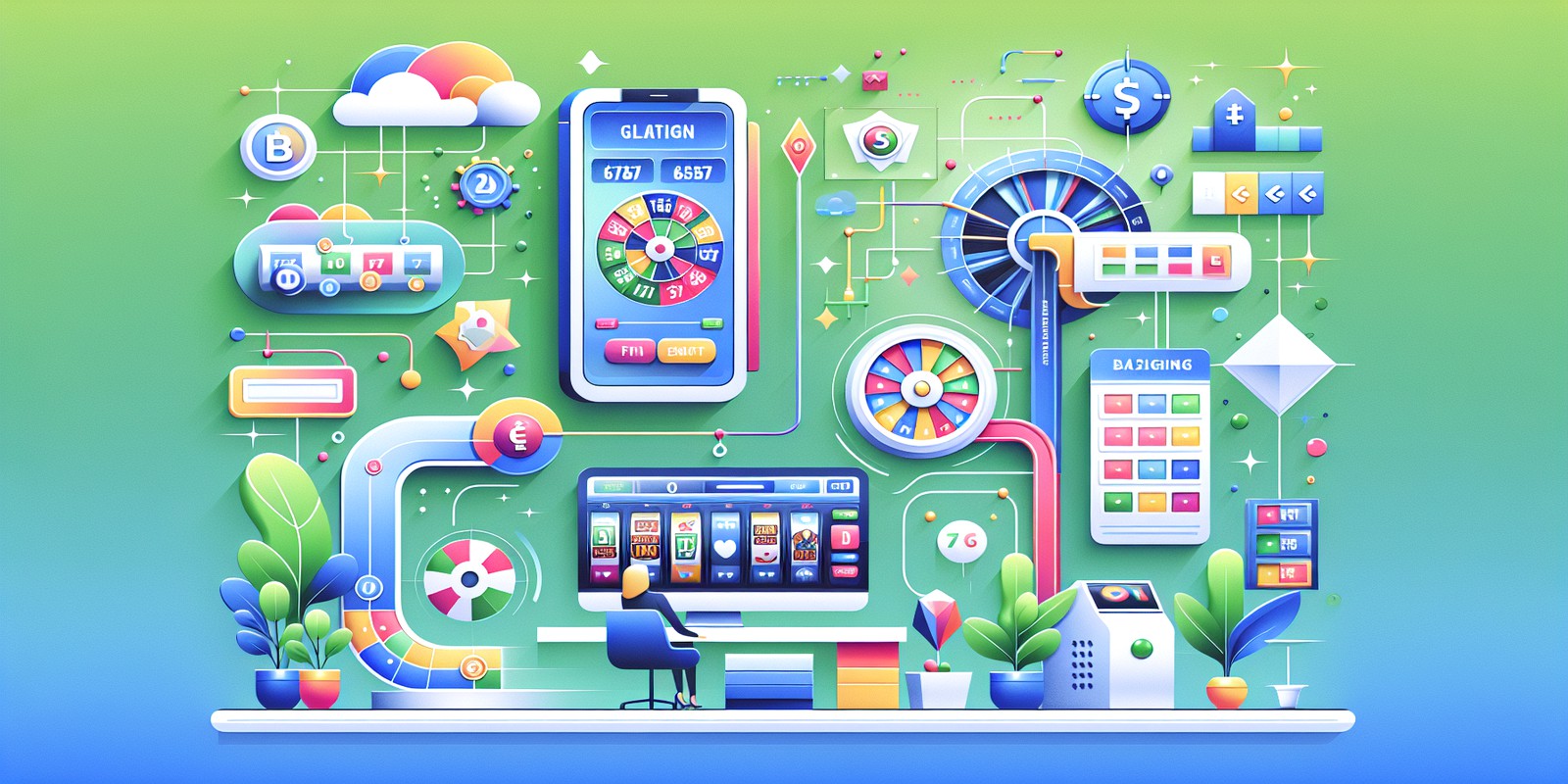 Discover Top Ruleta Casino Online Tips for Pakistani Players in 2025 - Gaming Guide Guide for Players | Demo Slots