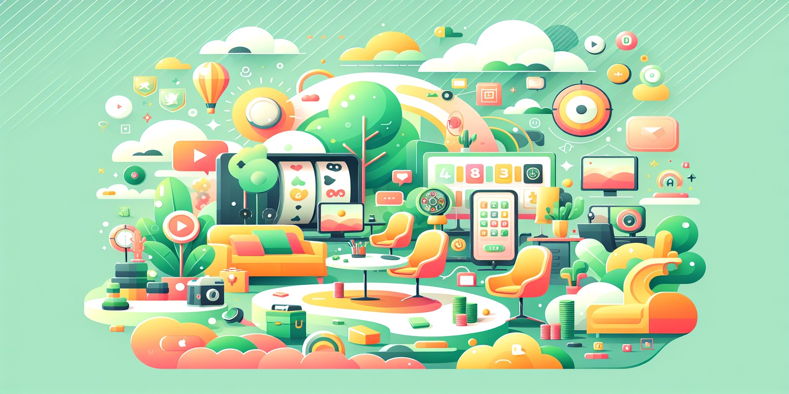 Download Royal Casino Games: Win Real Money in Pakistan 2025 - Gaming Guide Guide for global | Demo Slots