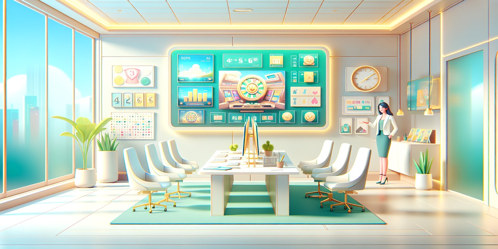 Download the Royal Casino Game: Win Real Money in Pakistan 2025! - Gaming Guide Guide for pakistani | Demo Slots