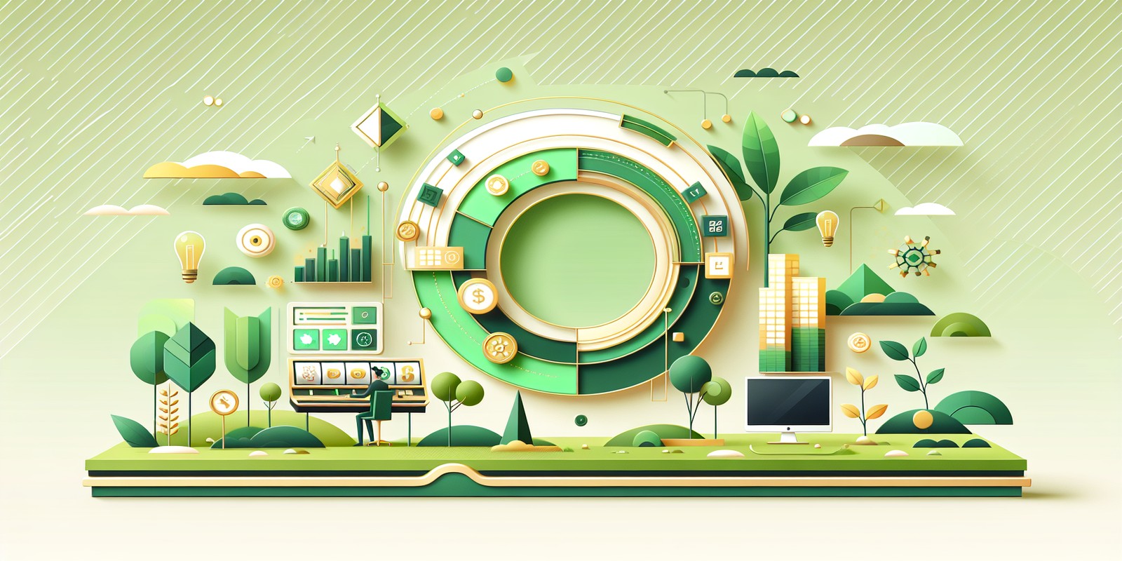 Enhance Your Ruleta Casino Online Experience: Top Tips for 2025 - Gaming Guide Guide for global | Demo Slots