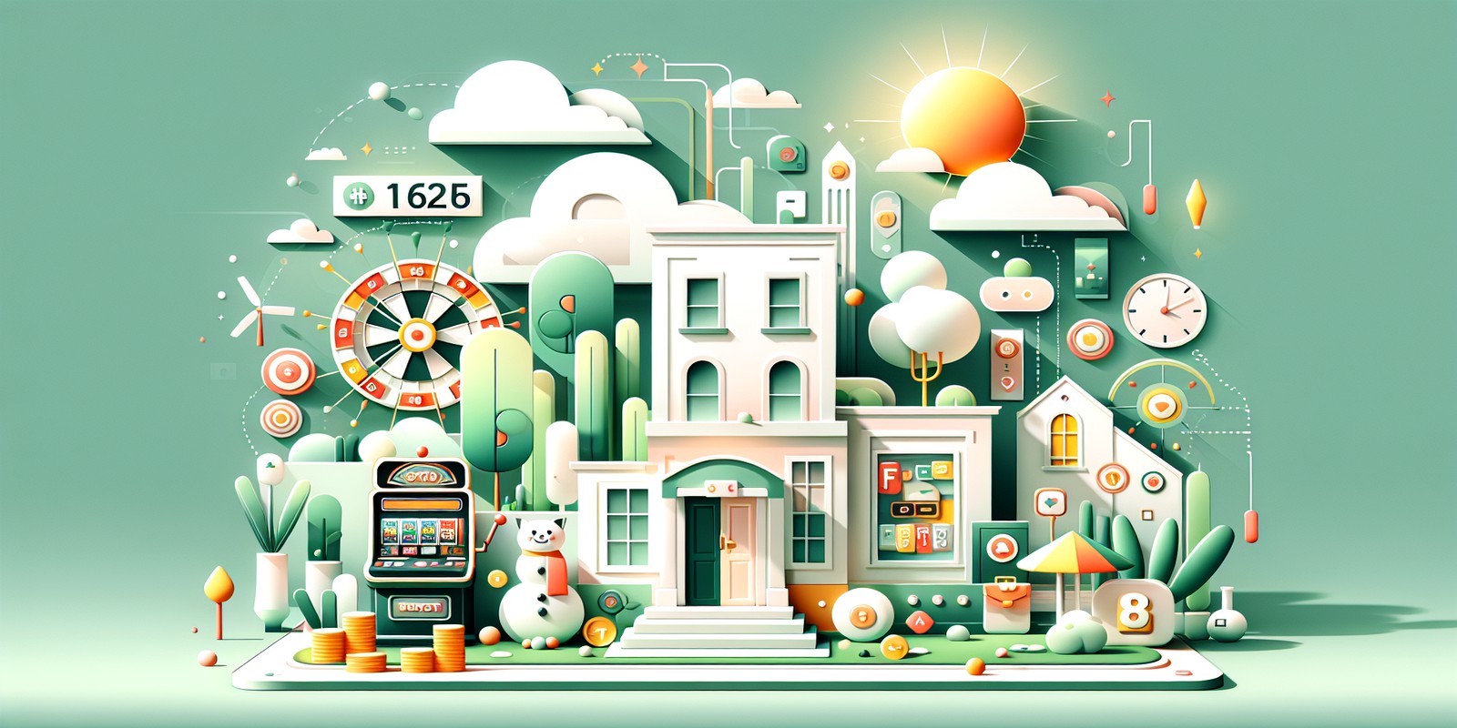 Exploring Online Roulette: Your 2025 Guide to Global Casino Fun - Gaming Guide Guide for pakistani | Demo Slots