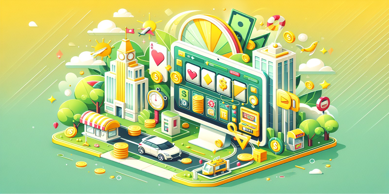 Mastering Ruleta Casino Online: Winning Strategies for Pakistan Players with Demo Slots