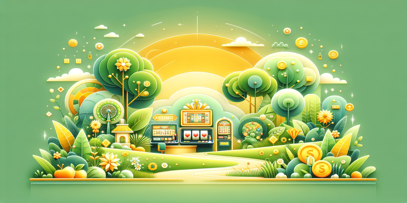 ruleta casino online Guide: Complete Pakistan Manual 2025 - Demo Slots Guide for Pakistan Players