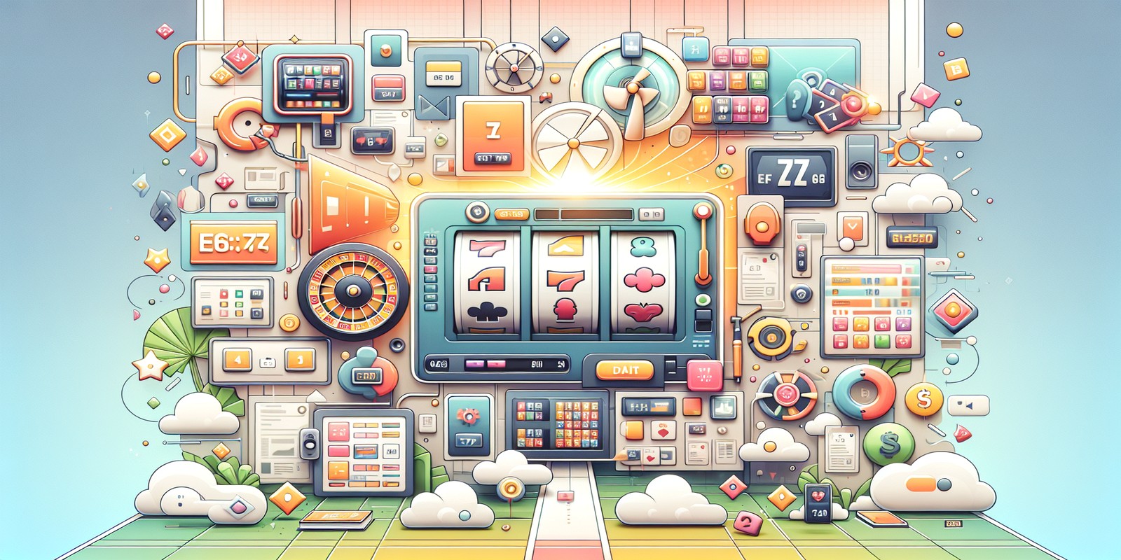 teen patti logo Guide: Complete Pakistan Manual 2025 - Demo Slots Guide for Pakistan Players