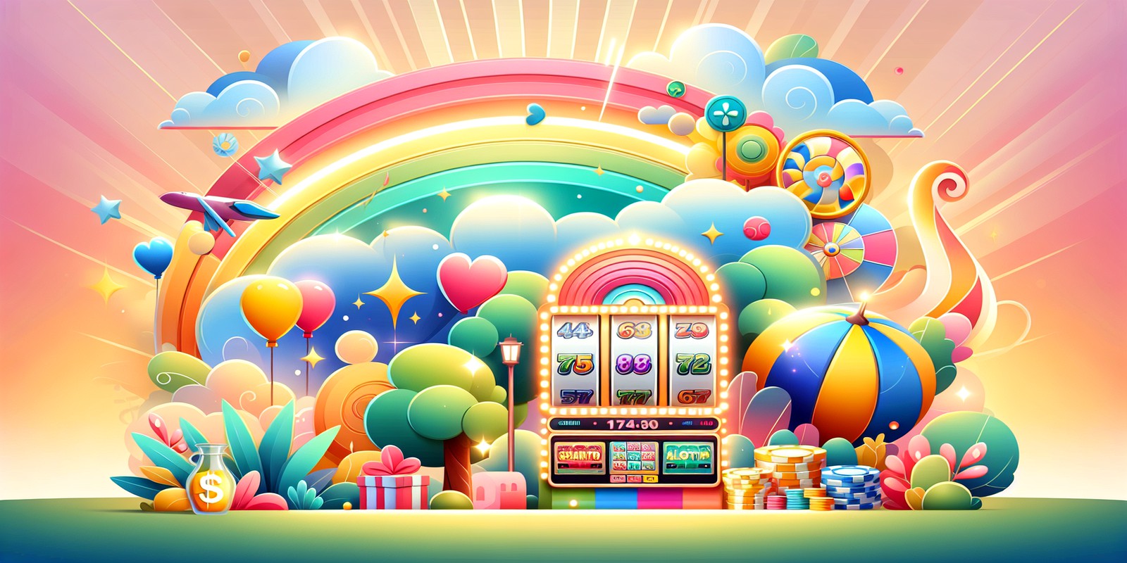 Unlock Betamo Casino: Top Slot Strategies for Pakistani Players - Demo Slots Guide