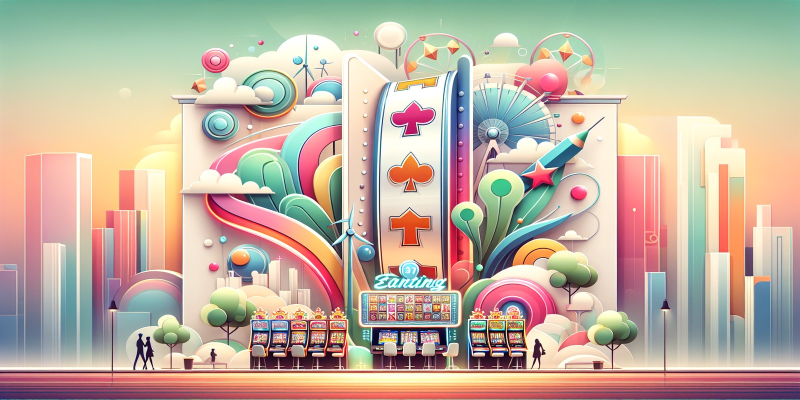 Unlock Big Wins: Casimba Casino Slot Strategies for Pakistan 2025 - Slot Strategy Guide for pakistani | Demo Slots