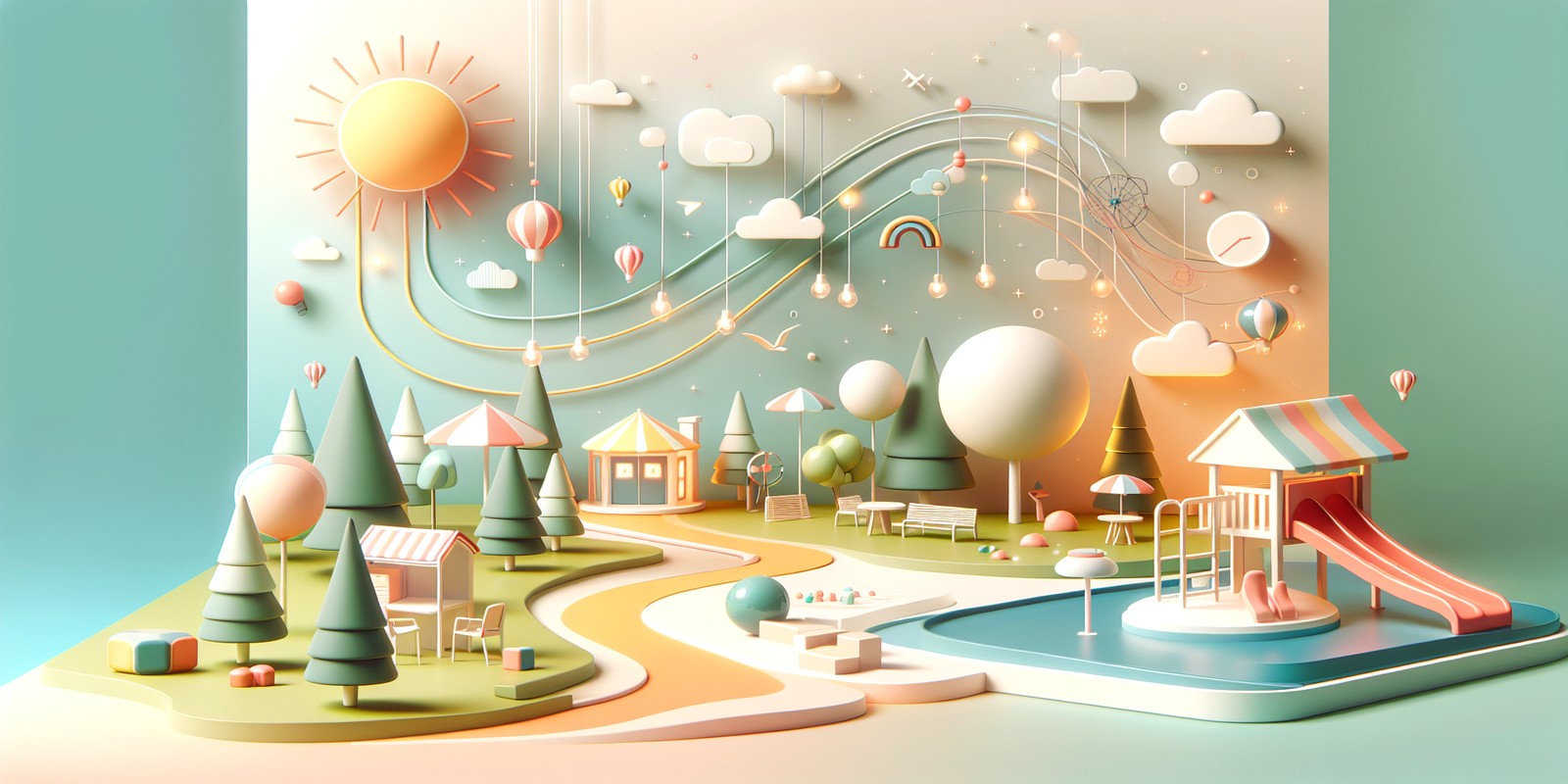 Unlock Big Wins: Top Casimba Casino Slot Strategies for 2025 - A Demo Slots guide for Pakistan Players