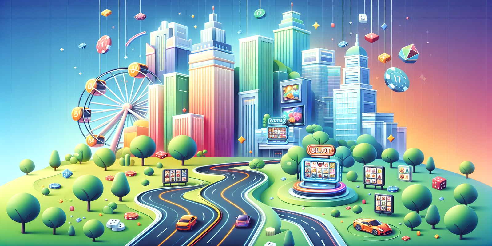 Unlock Big Wins: Top Slot Strategies for Casimba Casino 2025 - Slot Strategy Guide for global | Demo Slots