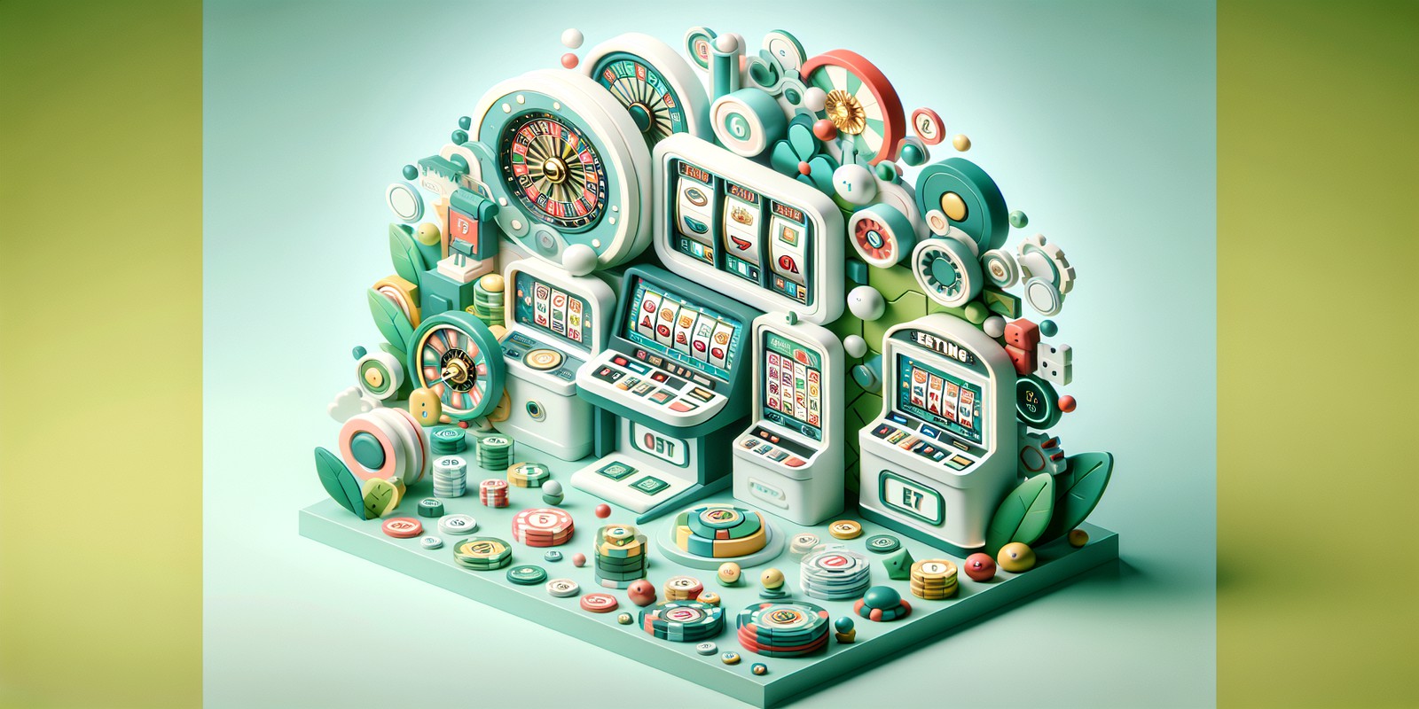 Unlock Exciting Wins at Casimba Casino: Slot Strategies for 2025 - Slot Strategy Guide for global | Demo Slots