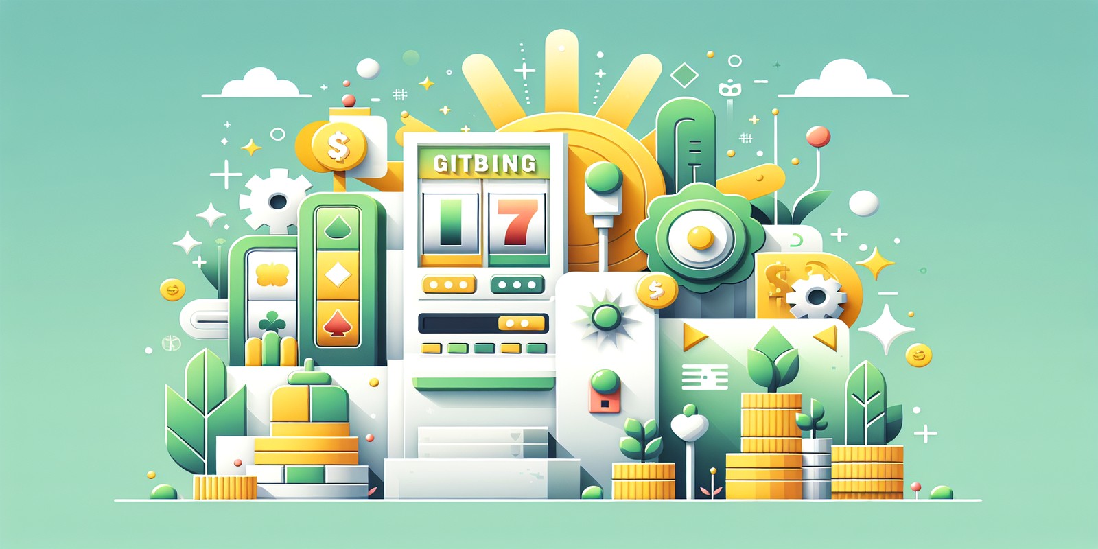 Unlock Exciting Wins: Betamo Casino's Top Slot Games 2025 - Slot Strategy Guide for pakistani | Demo Slots