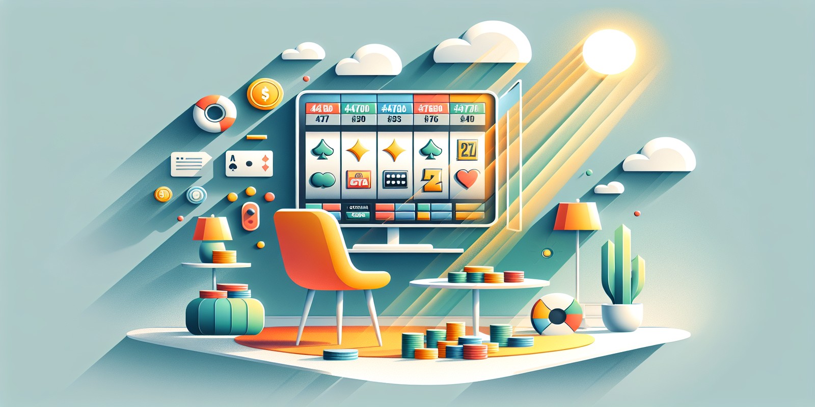 Unlocking Casimba Casino: Slot Strategies for Big Wins in 2025 - Slot Strategy Guide for global | Demo Slots