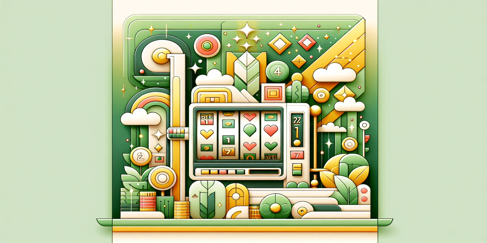 Unlocking Teen Patti-Inspired Slots: Ultimate Tips for Pakistan Players at Demo Slots