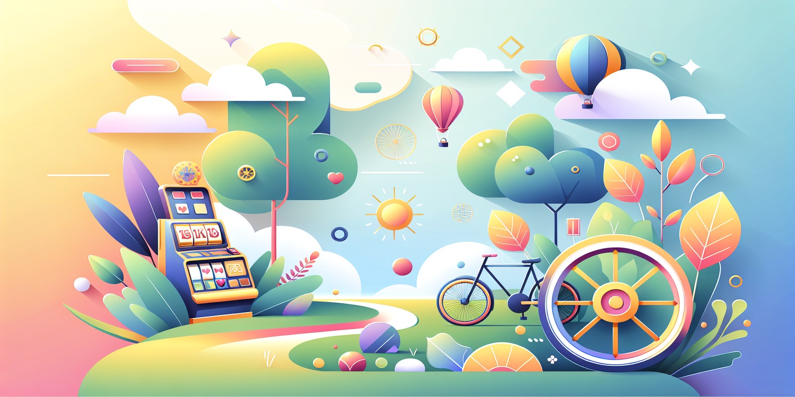 Unlocking the Teen Patti Experience with Modern Slots - Demo Slots Guide