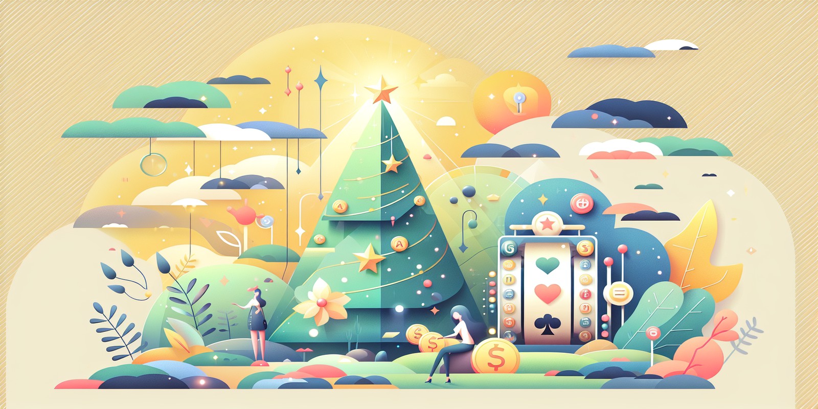 Explore Teen Patti Slots at Demo Slots - Tips and Strategies