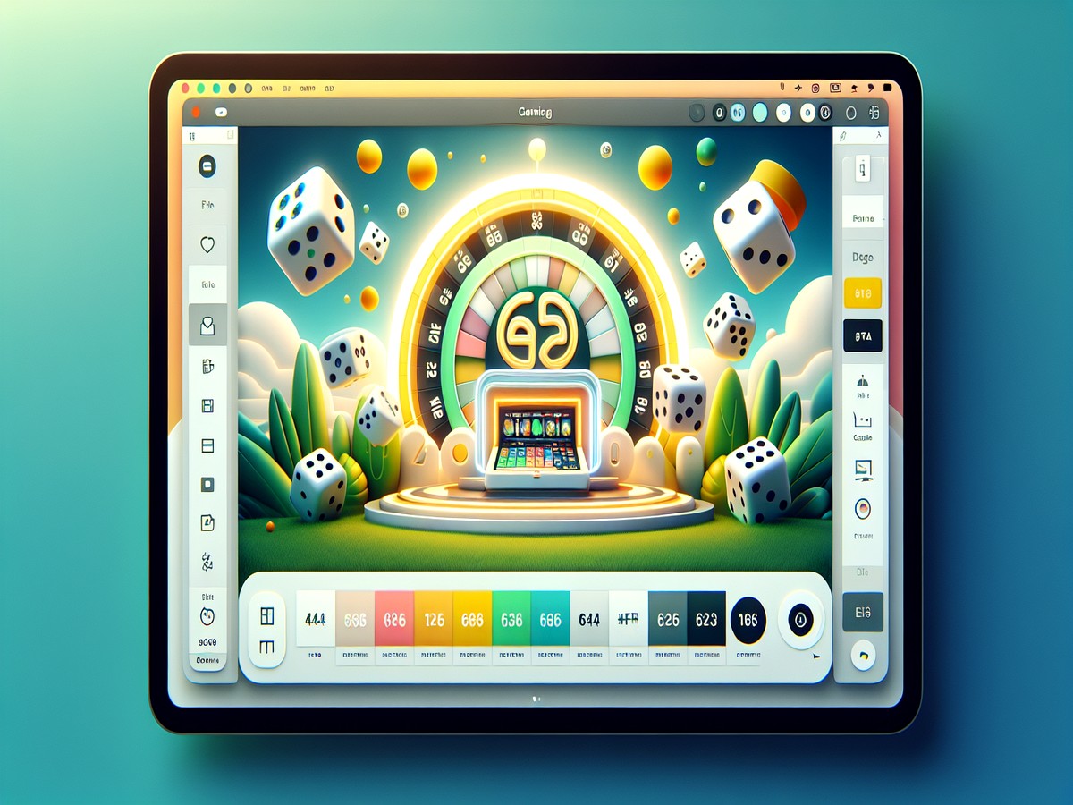 Dice Games at Demo Slots - Roll for Fun