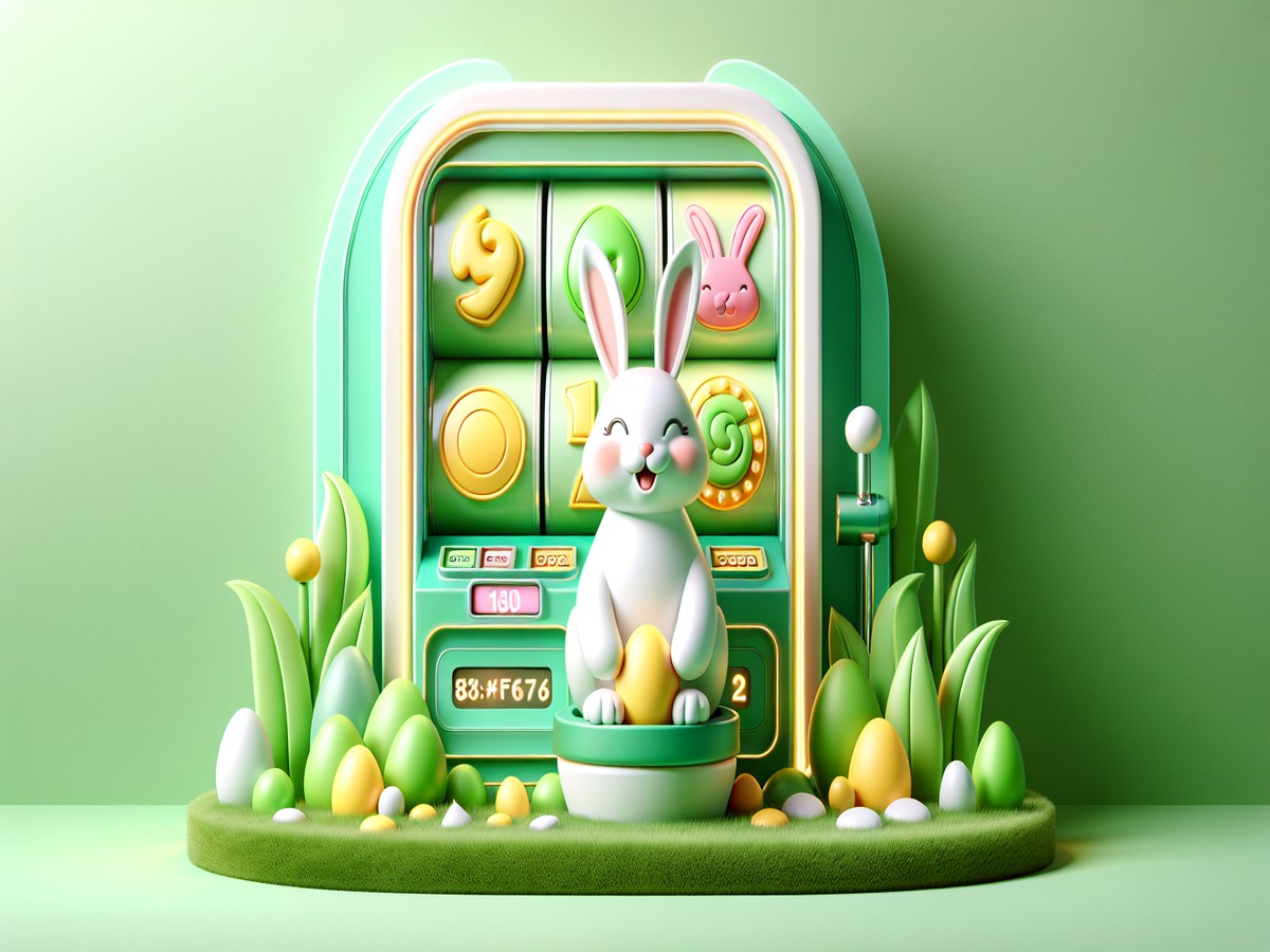 Fortune Rabbit Slots on Demo Slots - Play Free