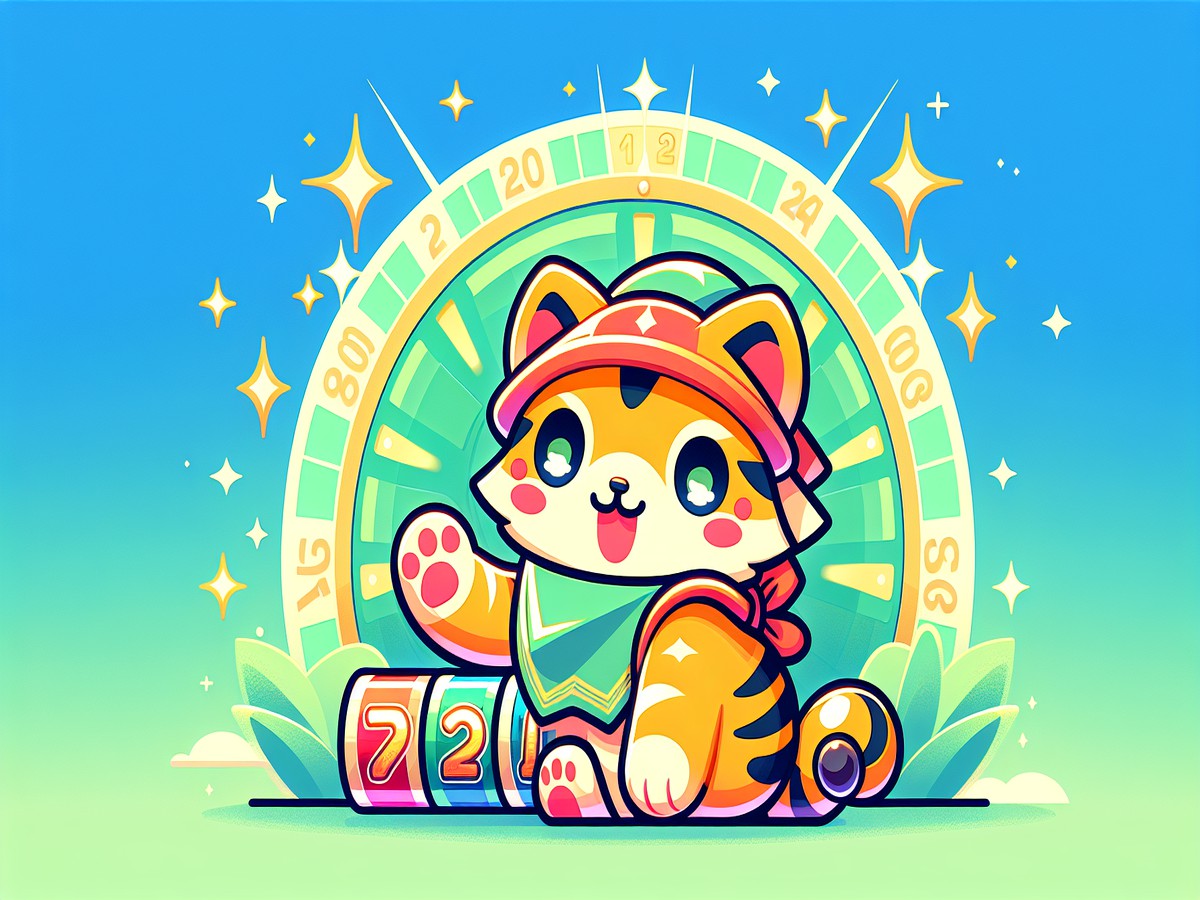 Fortune Tiger Games at Demo Slots - Enjoy Great Slots